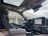 Used 2025 Ford F450 Platinum w/ Platinum Plus Package image 2