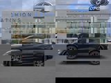 New 2025 Ford Mustang Mach-E GT w/ Interior Protection Package image 3