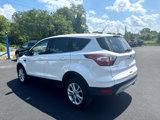 Used 2017 Ford Escape SE image 4