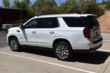 Used 2022 GMC Yukon Denali w/ Denali Premium Package image 3