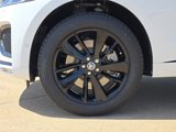 New 2026 Jaguar F-PACE R-Dynamic S image 6
