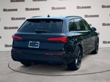 Certified 2025 Audi Q7 3.0T Premium Plus image 5