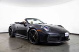Used 2024 Porsche 911 Carrera 4S image 2