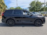 New 2026 Honda CR-V Sport Touring image 3