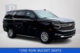 Certified 2023 Chevrolet Tahoe LT image 5