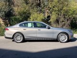 Used 2024 BMW 530i w/ Convenience Package image 3