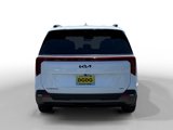 New 2026 Kia Carnival SX Prestige image 4