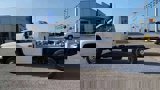 New 2024 Chevrolet Silverado 3500 W/T w/ WT Convenience Package image 5