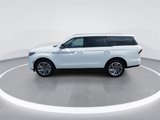 New 2025 Lincoln Navigator Reserve image 5
