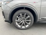 New 2025 Acura MDX A-Spec image 5