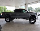 Used 2021 Ford F250 Lariat w/ Lariat Value Package image 6