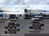 New 2025 Ford Bronco Raptor image 6