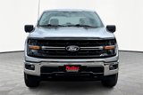 Used 2024 Ford F150 XLT w/ Mobile Office Package image 3