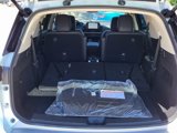 New 2025 Nissan Pathfinder SL w/ SL Premium Package image 4