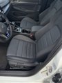 Used 2023 Volkswagen Golf 20th Anniversary Edition image 5