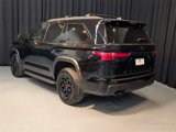 Used 2024 Toyota Sequoia SR5 image 5