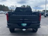 New 2025 GMC Sierra 2500 Denali w/ Denali Reserve Package image 5