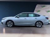 New 2025 Subaru Legacy Limited image 4