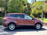 Used 2018 Ford Escape SE image 5