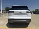 New 2026 Chevrolet Equinox LT w/ Midnight Edition image 4