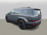 New 2025 Hyundai Santa Fe Calligraphy image 3
