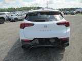 New 2026 Buick Encore GX Sport Touring w/ Experience Buick Package image 5