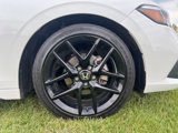 Used 2023 Honda Civic Sport image 4