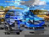 New 2026 Acura MDX A-Spec image 5