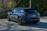 New 2025 Maserati Grecale Modena image 2