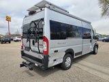 Used 2021 RAM ProMaster 3500 w/ Convenience Group image 5