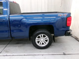 Used 2017 Chevrolet Silverado 1500 LT w/ All Star Edition image 6