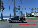 Used 2006 Ford F250 Lariat image 2