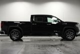 New 2025 GMC Sierra 1500 SLT w/ SLT Premium Plus Package image 3