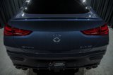 New 2025 Mercedes-Benz GLE 53 AMG 4MATIC Coupe image 6