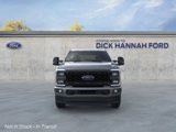 New 2025 Ford F250 XLT image 6