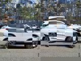 New 2025 Acura MDX A-Spec image 2