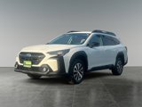 Used 2024 Subaru Outback Premium image 3