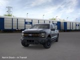 New 2025 Ford F150 Tremor w/ Equipment Group 402A High image 2