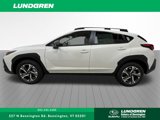 New 2025 Subaru Crosstrek 2.5i Premium image 2