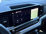 New 2026 GMC Sierra 1500 Elevation w/ Elevation Premium Package image 5