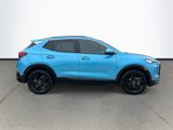 New 2026 Buick Encore GX Sport Touring w/ Advanced Technology Package image 3