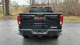 New 2025 GMC Sierra 1500 Elevation w/ Preferred Package image 4