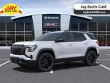 New 2026 GMC Terrain Elevation w/ Elevation Premium Package image 2