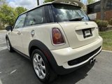 Used 2010 MINI Cooper S image 4