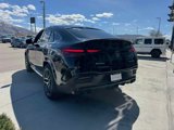 Certified 2025 Mercedes-Benz GLE 53 AMG 4MATIC Coupe image 5