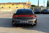 Used 2022 Dodge Charger Scat Pack image 6