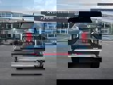 New 2025 Hyundai Palisade Calligraphy image 6