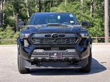 New 2025 Toyota Tacoma TRD Sport image 3