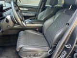 Used 2024 Genesis GV70 3.5T Sport w/ Sport Advanced Package image 5