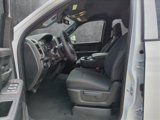 New 2025 RAM 3500 Tradesman image 4